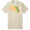 Cotton Tee Thumbnail
