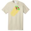Cotton Tee Thumbnail
