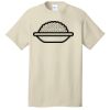 Cotton Tee Thumbnail