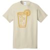 Cotton Tee Thumbnail