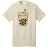 Cotton Tee Thumbnail