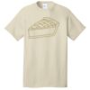 Cotton Tee Thumbnail