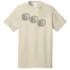 Cotton Tee Thumbnail