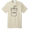 Cotton Tee Thumbnail