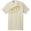 Cotton Tee Thumbnail