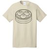 Cotton Tee Thumbnail