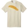 Cotton Tee Thumbnail