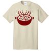 Cotton Tee Thumbnail