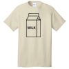 Cotton Tee Thumbnail