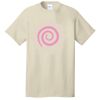 Cotton Tee Thumbnail