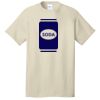 Cotton Tee Thumbnail