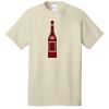 Cotton Tee Thumbnail