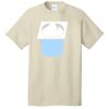Cotton Tee Thumbnail