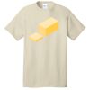 Cotton Tee Thumbnail