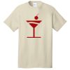 Cotton Tee Thumbnail