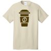 Cotton Tee Thumbnail