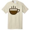 Cotton Tee Thumbnail