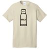 Cotton Tee Thumbnail