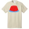 Cotton Tee Thumbnail