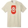 Cotton Tee Thumbnail