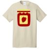Cotton Tee Thumbnail