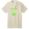 Cotton Tee Thumbnail