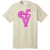 Cotton Tee Thumbnail
