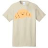 Cotton Tee Thumbnail