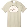 Cotton Tee Thumbnail