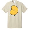 Cotton Tee Thumbnail