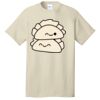 Cotton Tee Thumbnail