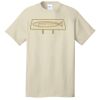 Cotton Tee Thumbnail