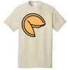 Cotton Tee Thumbnail