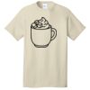 Cotton Tee Thumbnail