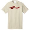 Cotton Tee Thumbnail