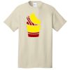 Cotton Tee Thumbnail