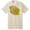 Cotton Tee Thumbnail