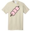 Cotton Tee Thumbnail