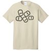 Cotton Tee Thumbnail