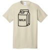Cotton Tee Thumbnail