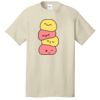 Cotton Tee Thumbnail