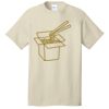 Cotton Tee Thumbnail