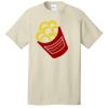 Cotton Tee Thumbnail