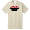 Cotton Tee Thumbnail