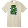 Cotton Tee Thumbnail