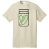 Cotton Tee Thumbnail