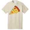 Cotton Tee Thumbnail