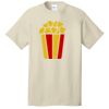 Cotton Tee Thumbnail
