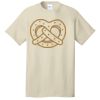 Cotton Tee Thumbnail