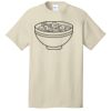 Cotton Tee Thumbnail